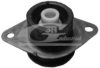 NISSA 1132300QAA Engine Mounting